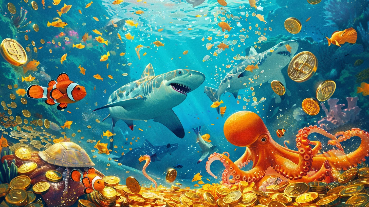 Khám Phá Thế Giới Của AG Sbobet: Đánh Giá, Kết Quả và Những Điều Cần Biết