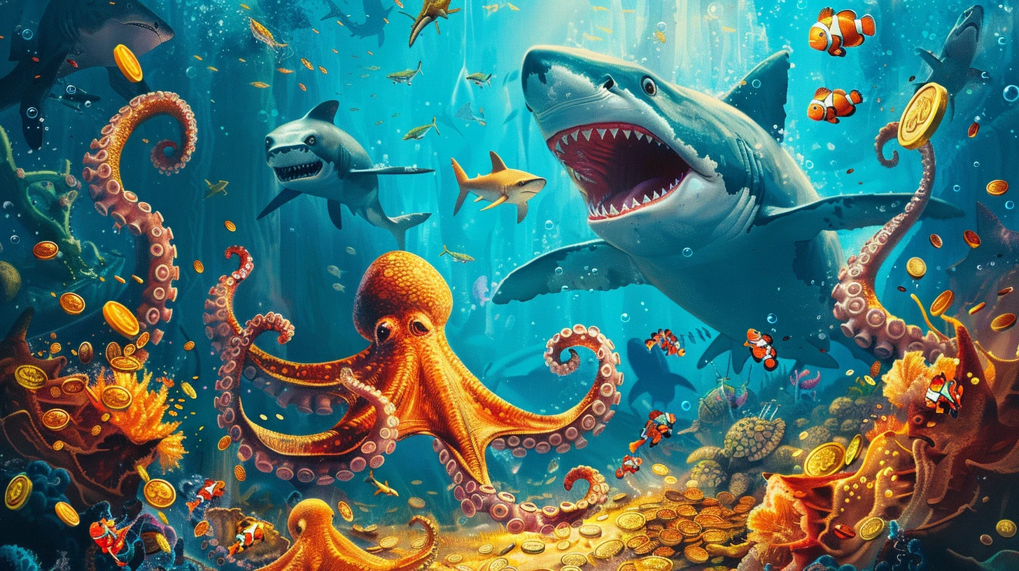 Khám Phá Thế Giới Của AG Sbobet: Đánh Giá, Kết Quả và Những Điều Cần Biết