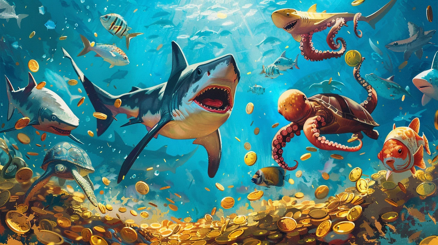 Khám Phá Thế Giới Của AG Sbobet: Đánh Giá, Kết Quả và Những Điều Cần Biết