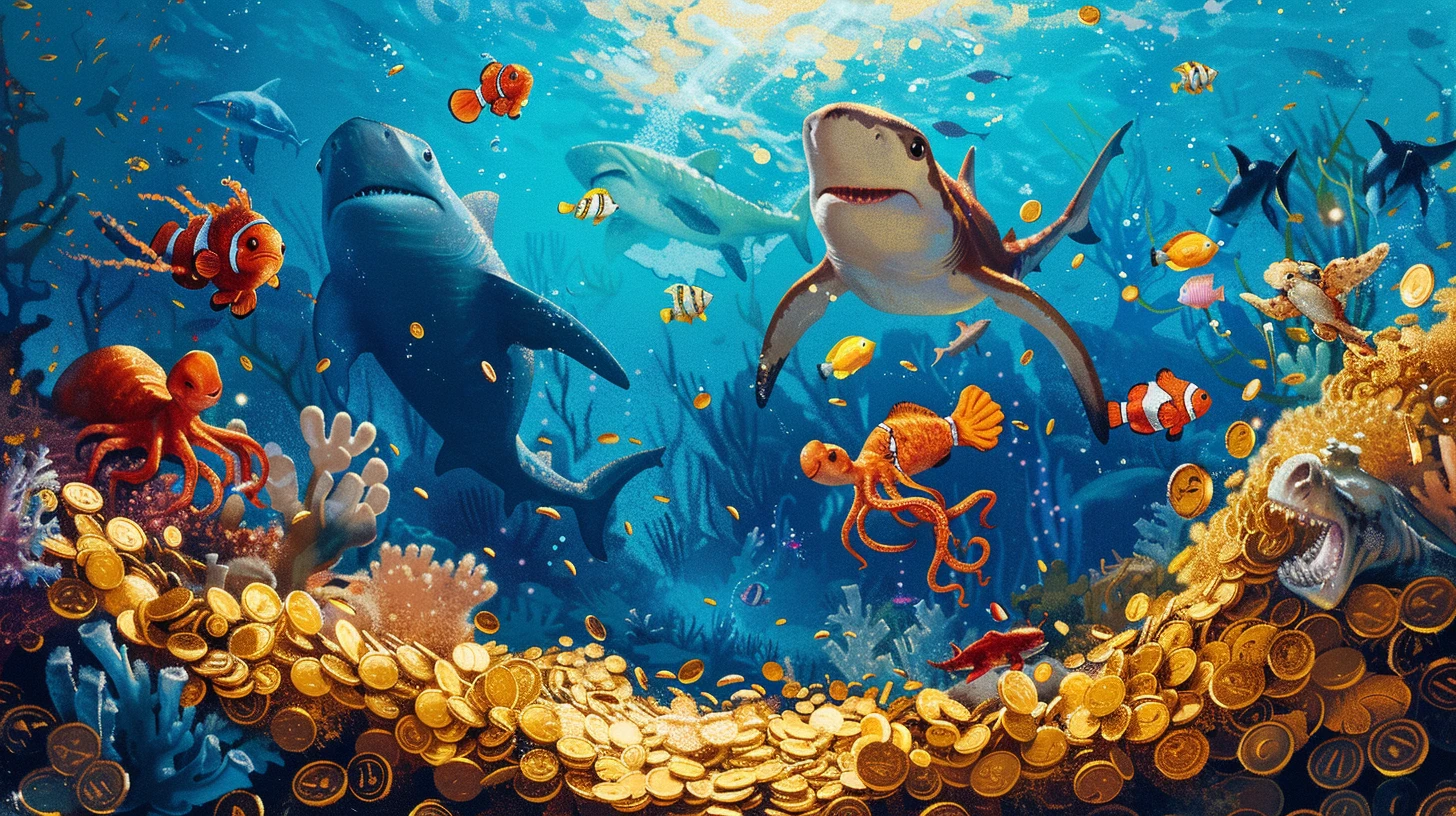 Bóng Đá Số 66: Điểm Đến Tin Cậy Cho Người Hâm Mộ