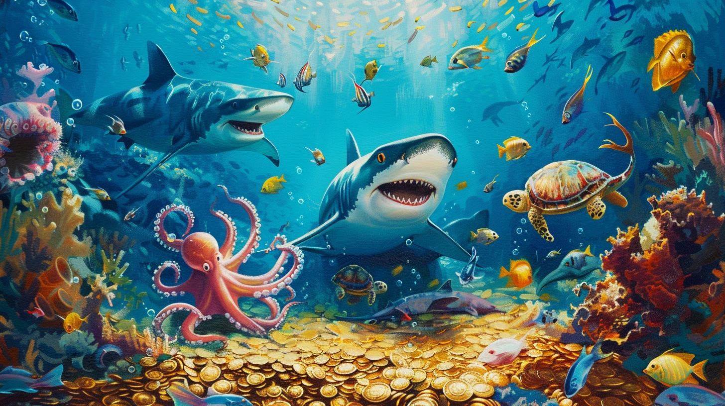 Bóng Đá Số 66: Điểm Đến Tin Cậy Cho Người Hâm Mộ