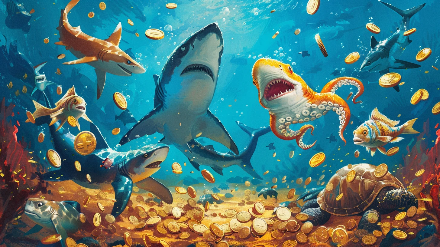 Giới thiệu về 98win76 và Xổ Số Kiến Thiết Miền Nam