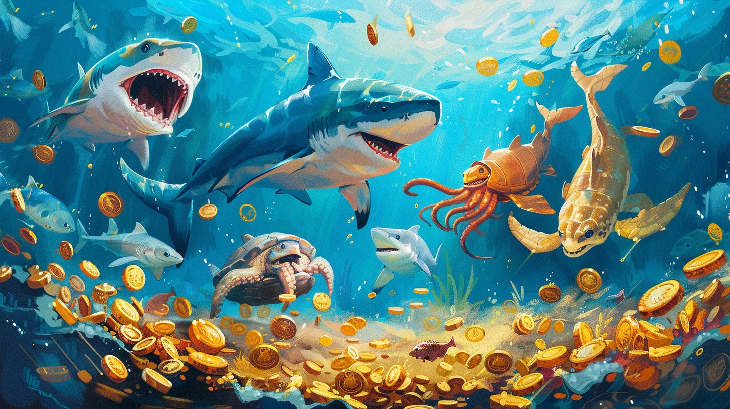 Giới thiệu về 98win76 và Xổ Số Kiến Thiết Miền Nam