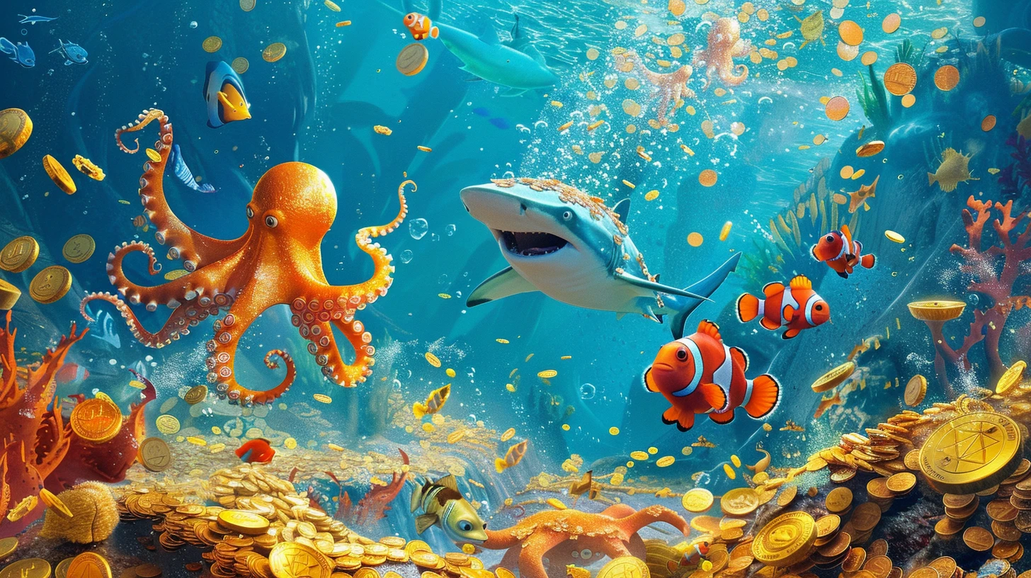 Giới thiệu về 98win76 và Xổ Số Kiến Thiết Miền Nam