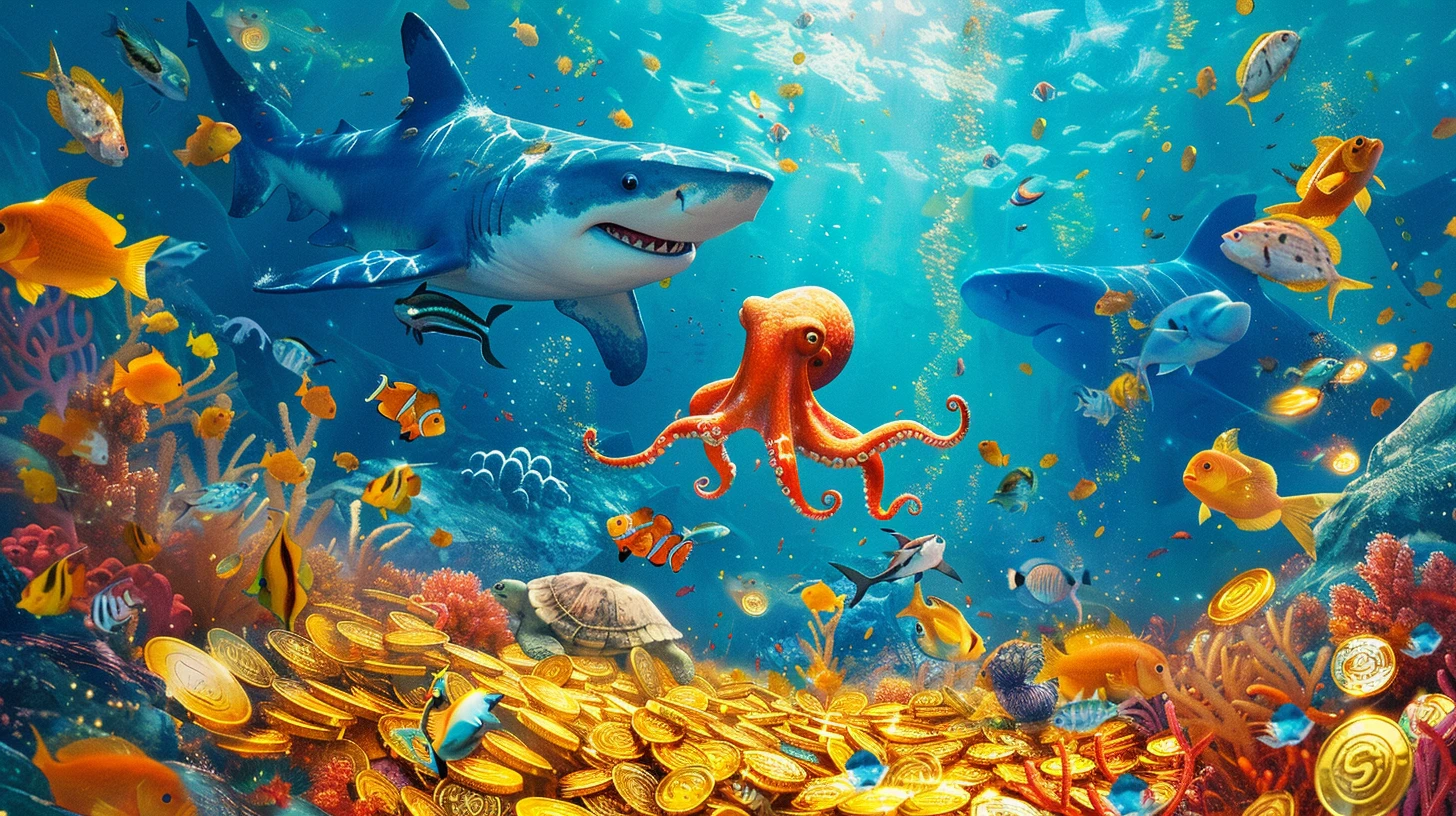 Bóng Đá Số 66: Nơi Cung Cấp Thông Tin Thể Thao Đáng Tin Cậy