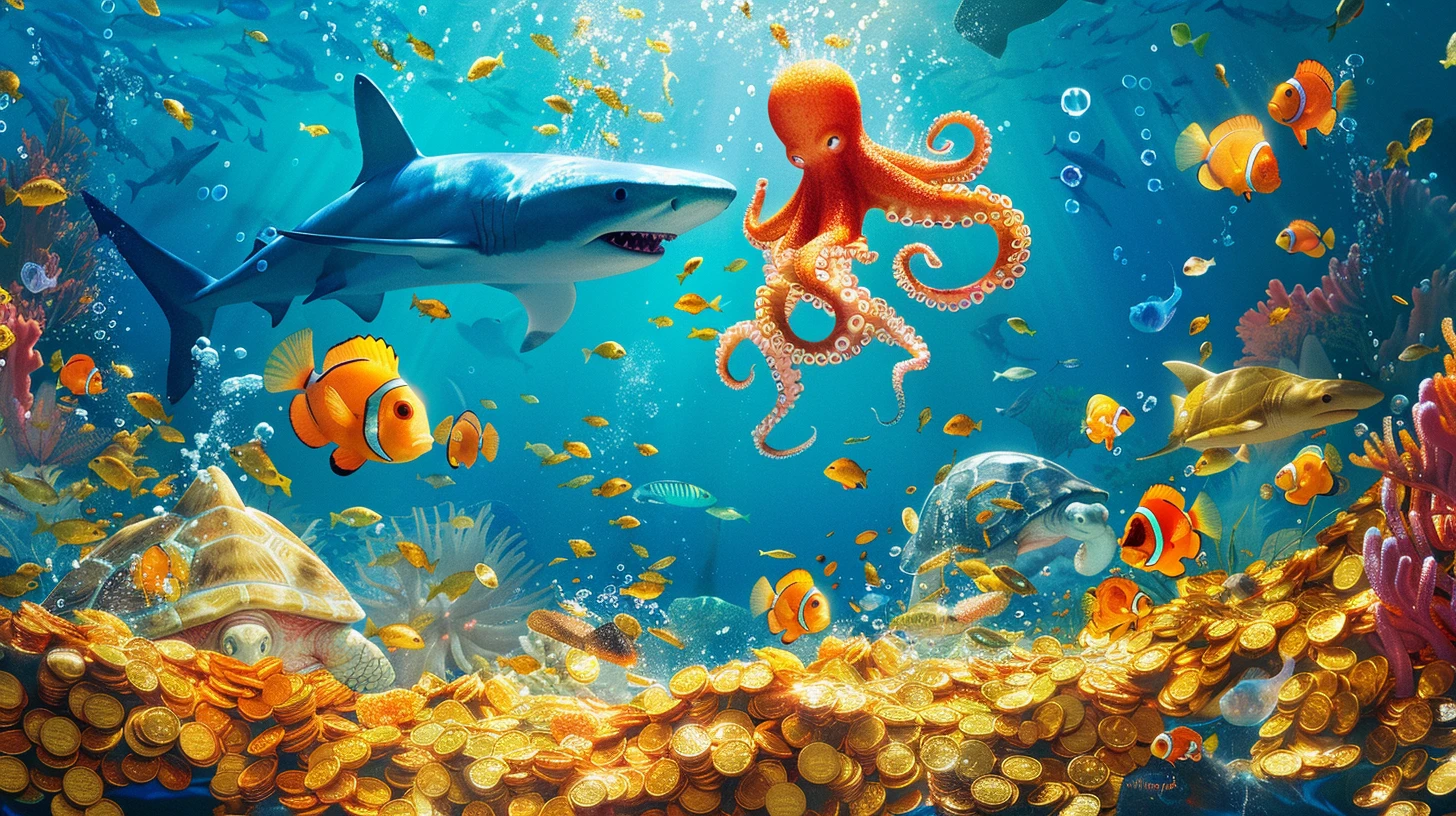 Bóng Đá Số 66: Nơi Cung Cấp Thông Tin Thể Thao Đáng Tin Cậy