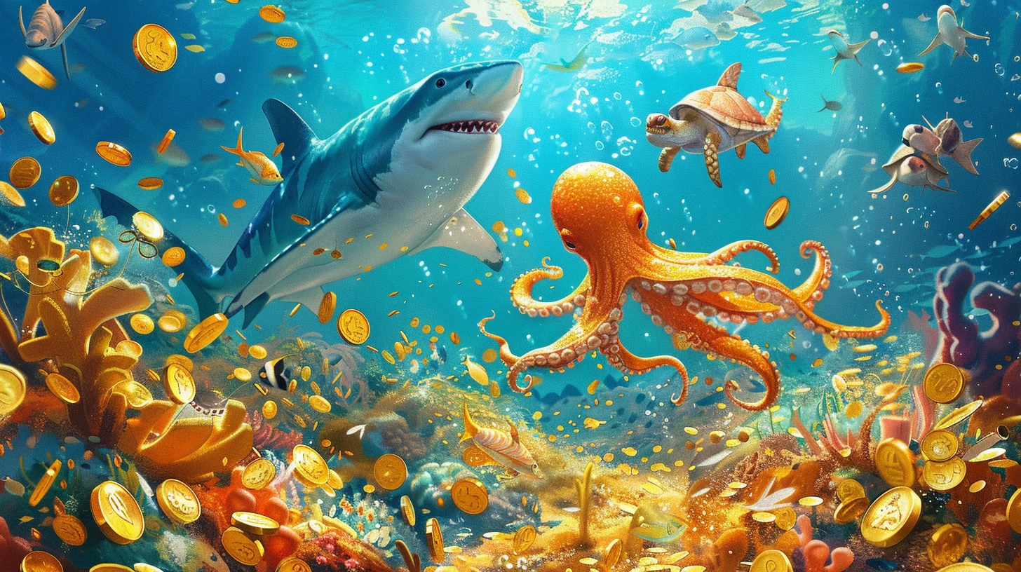 Bóng Đá Số 66: Nơi Cung Cấp Thông Tin Thể Thao Đáng Tin Cậy