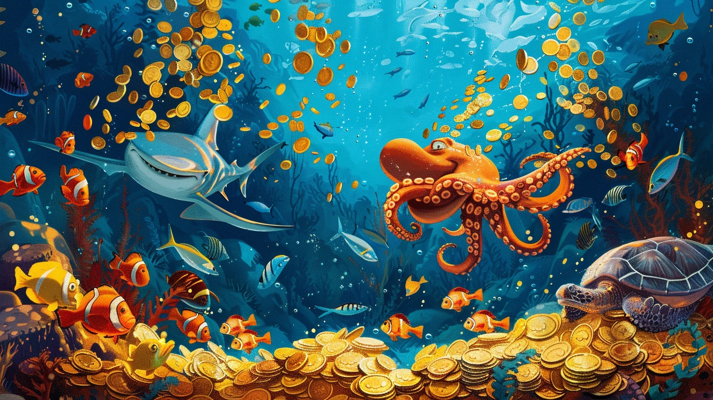 S666 Casino: Một Trải Nghiệm Đẳng Cấp Trong Thế Giới Game