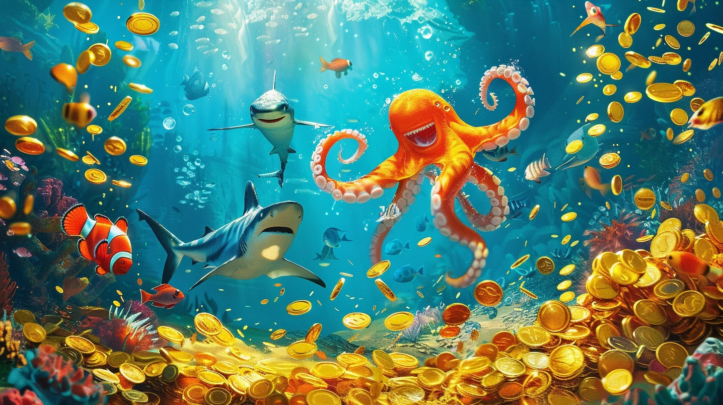 S666 Casino: Một Trải Nghiệm Đẳng Cấp Trong Thế Giới Game