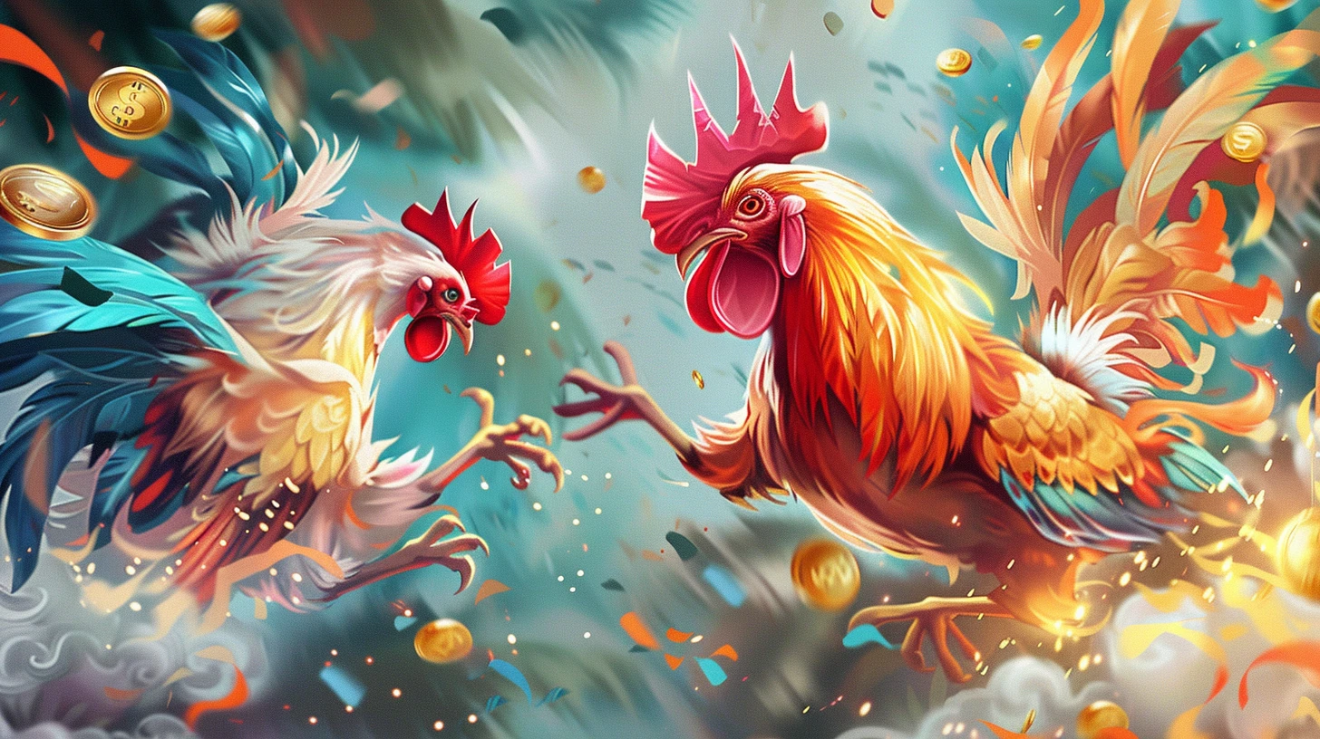 Kinh88: Điểm Đến Dành Cho Những Ai Yêu Thích Xổ Số