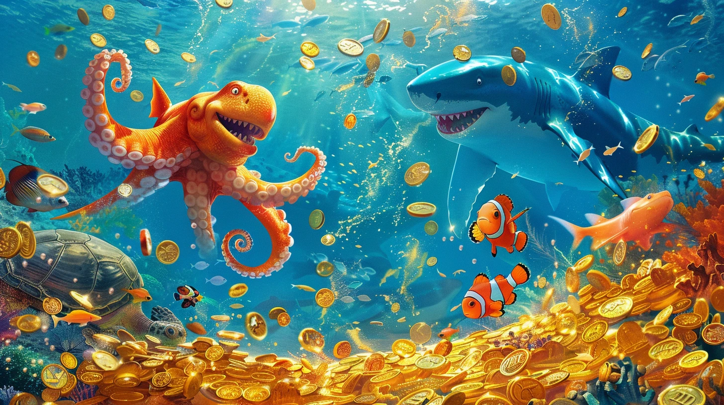 S666 Casino: Một Trải Nghiệm Đẳng Cấp Trong Thế Giới Game