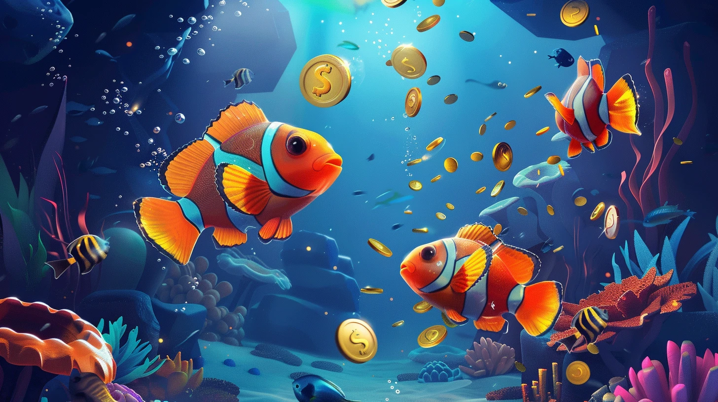 Tìm Hiểu Về 69vn20 và Các Dịch Vụ Xổ Số Hấp Dẫn