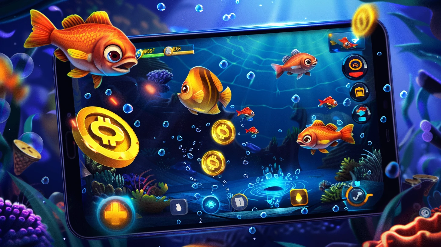 Tìm Hiểu Về 69vn20 và Các Dịch Vụ Xổ Số Hấp Dẫn