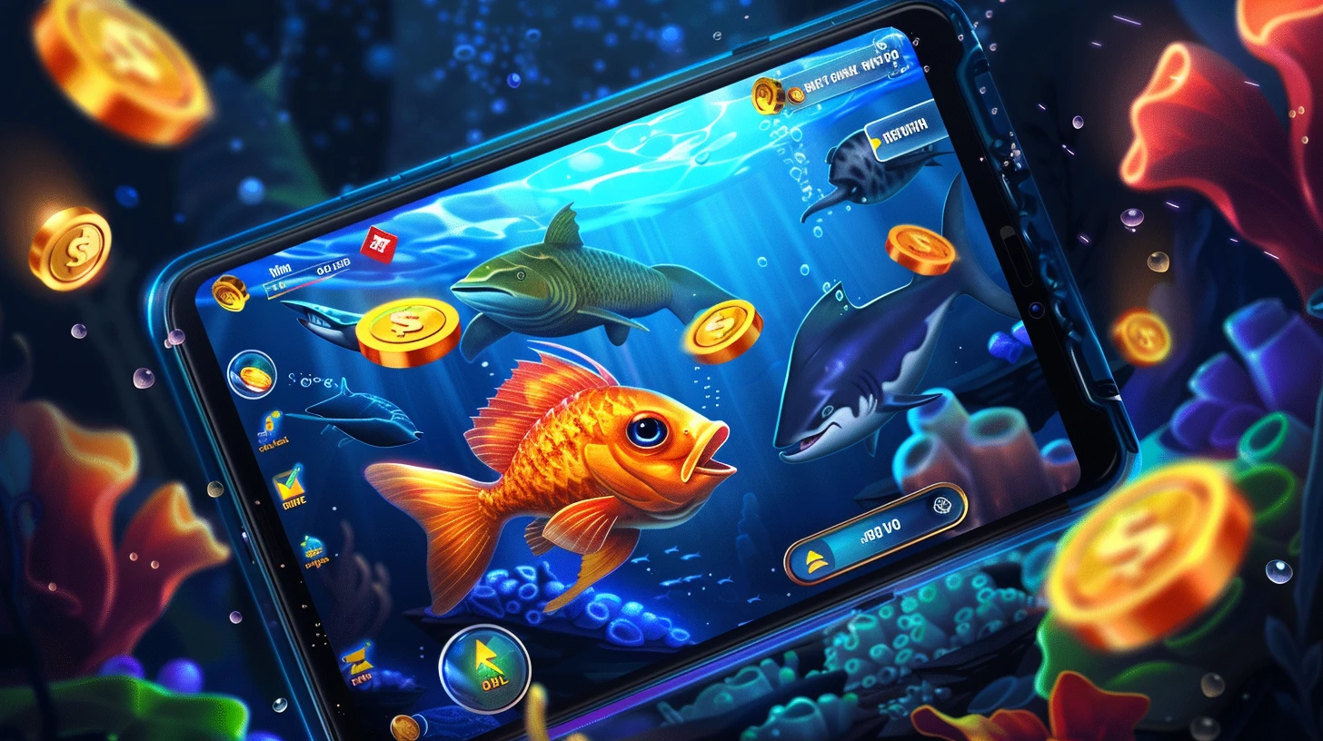 Tìm Hiểu Về 69vn20 và Các Dịch Vụ Xổ Số Hấp Dẫn