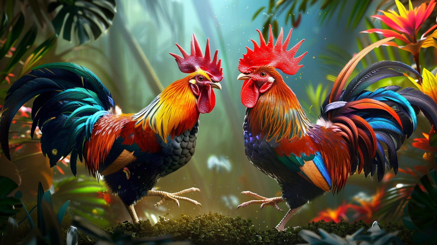 Kinh88: Điểm Đến Dành Cho Những Ai Yêu Thích Xổ Số