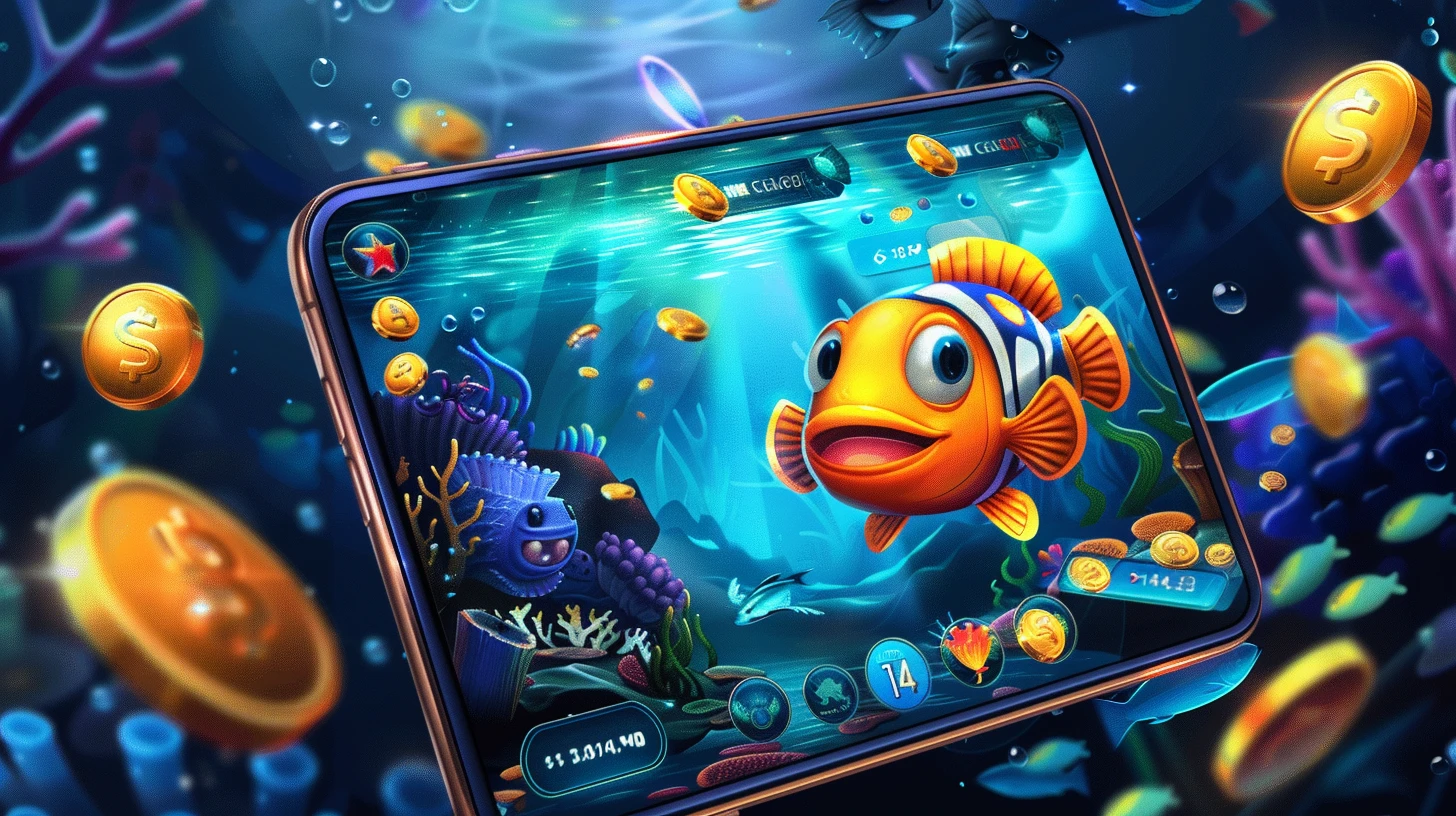 Khám Phá Xoso66: Nền Tảng Xổ Số Đáng Tin Cậy