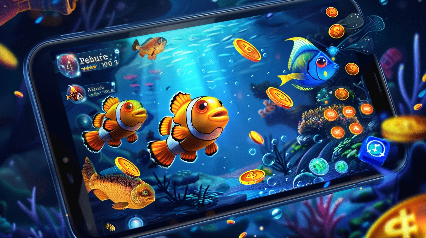 Khám Phá Xoso66: Nền Tảng Xổ Số Đáng Tin Cậy