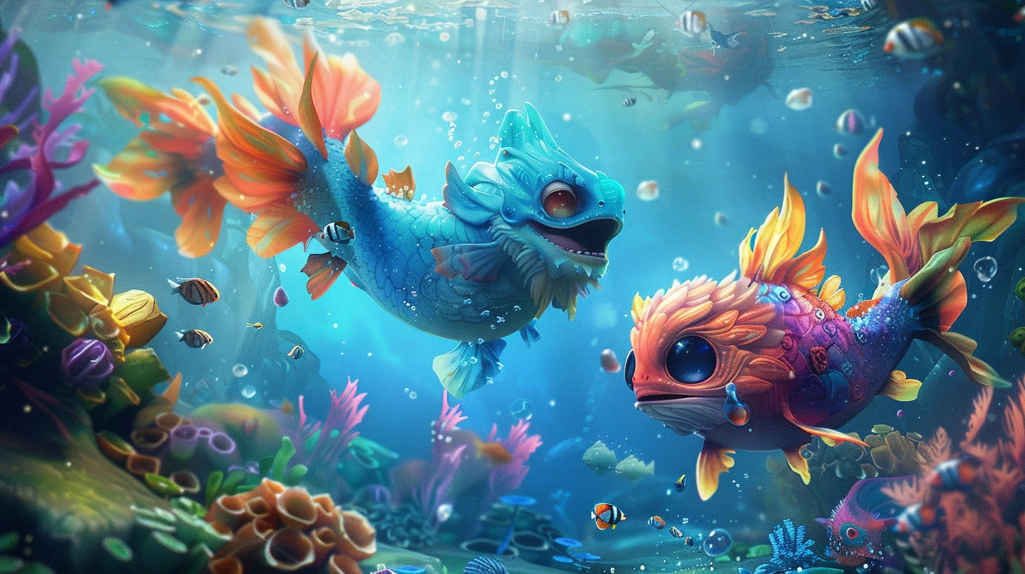 Khám Phá Thế Giới Xổ Số với WW88: Cơ Hội Trúng Lớn và Thông Tin Hữu Ích