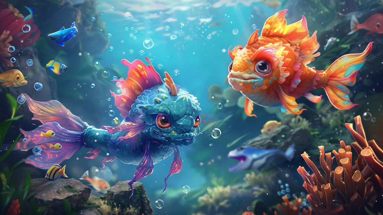 Khám Phá Thế Giới của Au888 Casino và Những Thông Tin Liên Quan