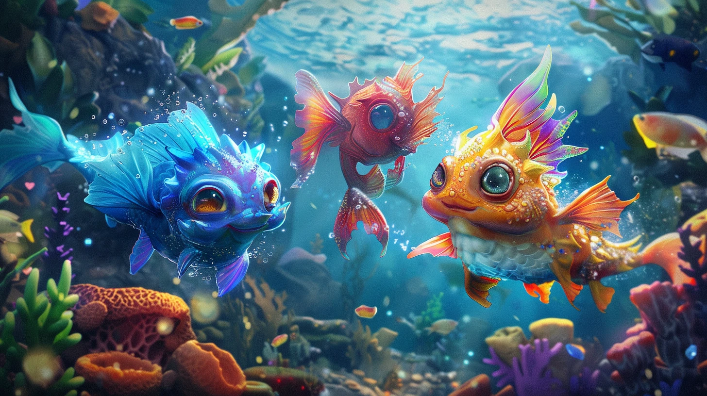 Khám Phá Thế Giới Xổ Số với WW88: Cơ Hội Trúng Lớn và Thông Tin Hữu Ích