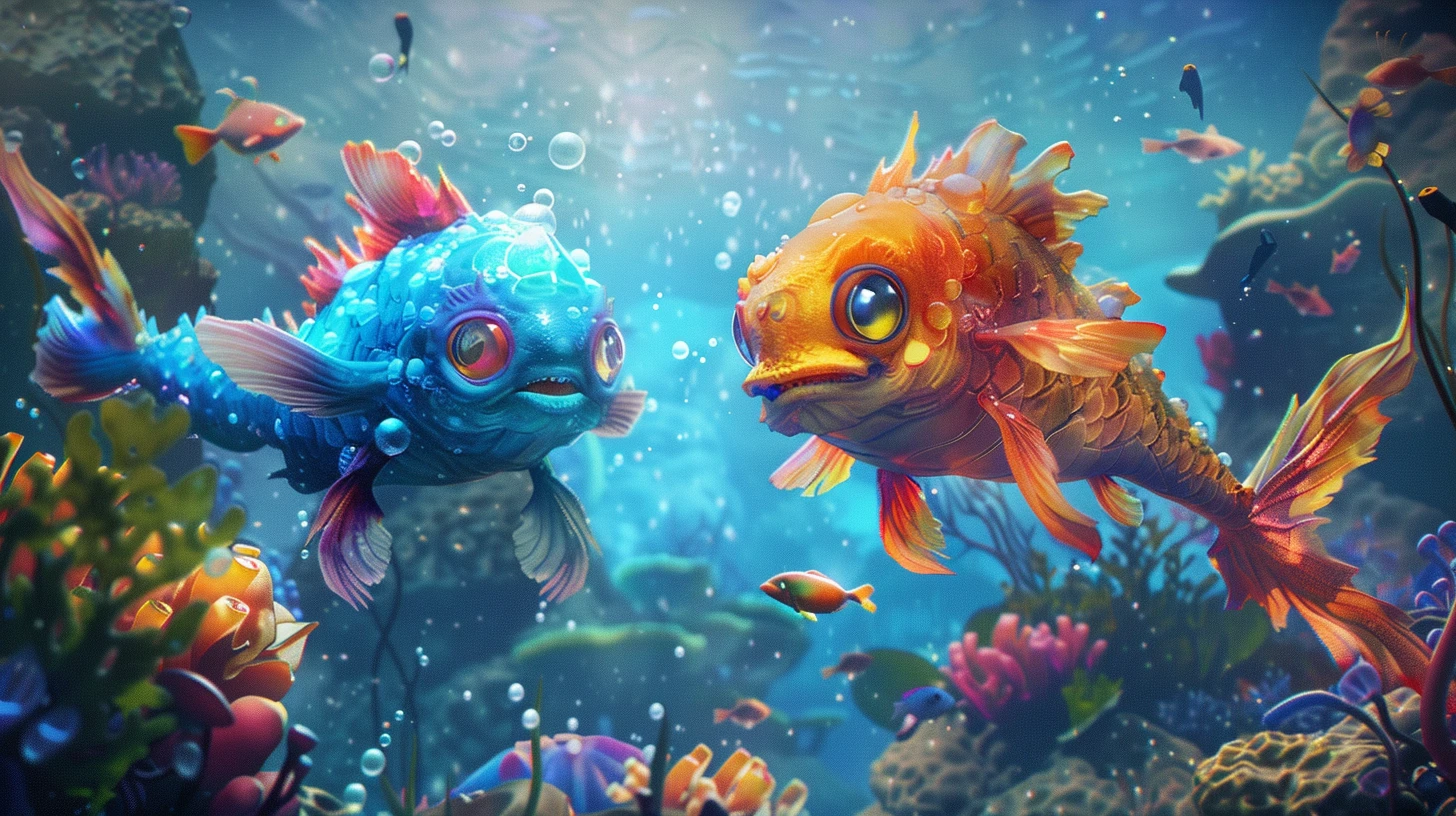 Khám Phá Thế Giới của Au888 Casino và Những Thông Tin Liên Quan