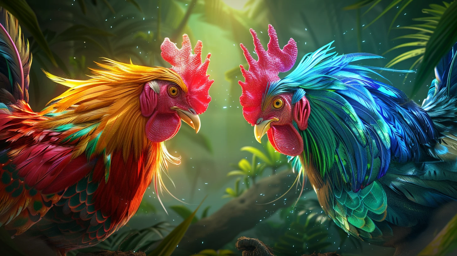 Kinh88: Điểm Đến Dành Cho Những Ai Yêu Thích Xổ Số