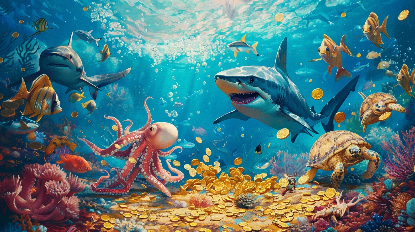 Thienhabet: Cập Nhật Mới Nhất Về Xổ Số Đà Lạt và Giải Thưởng Miền Trung