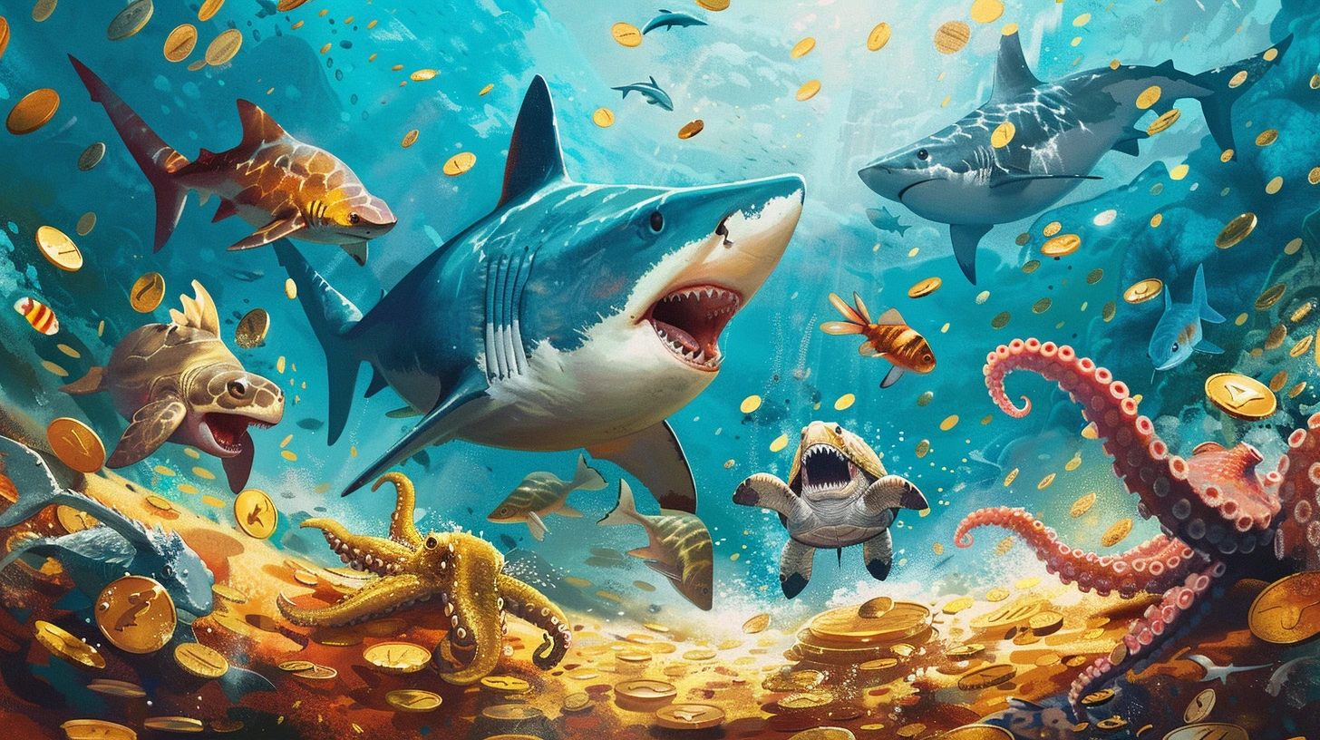 Khám Phá Thế Giới Của 123B Casino: Trải Nghiệm Đỉnh Cao Trong Giải Trí