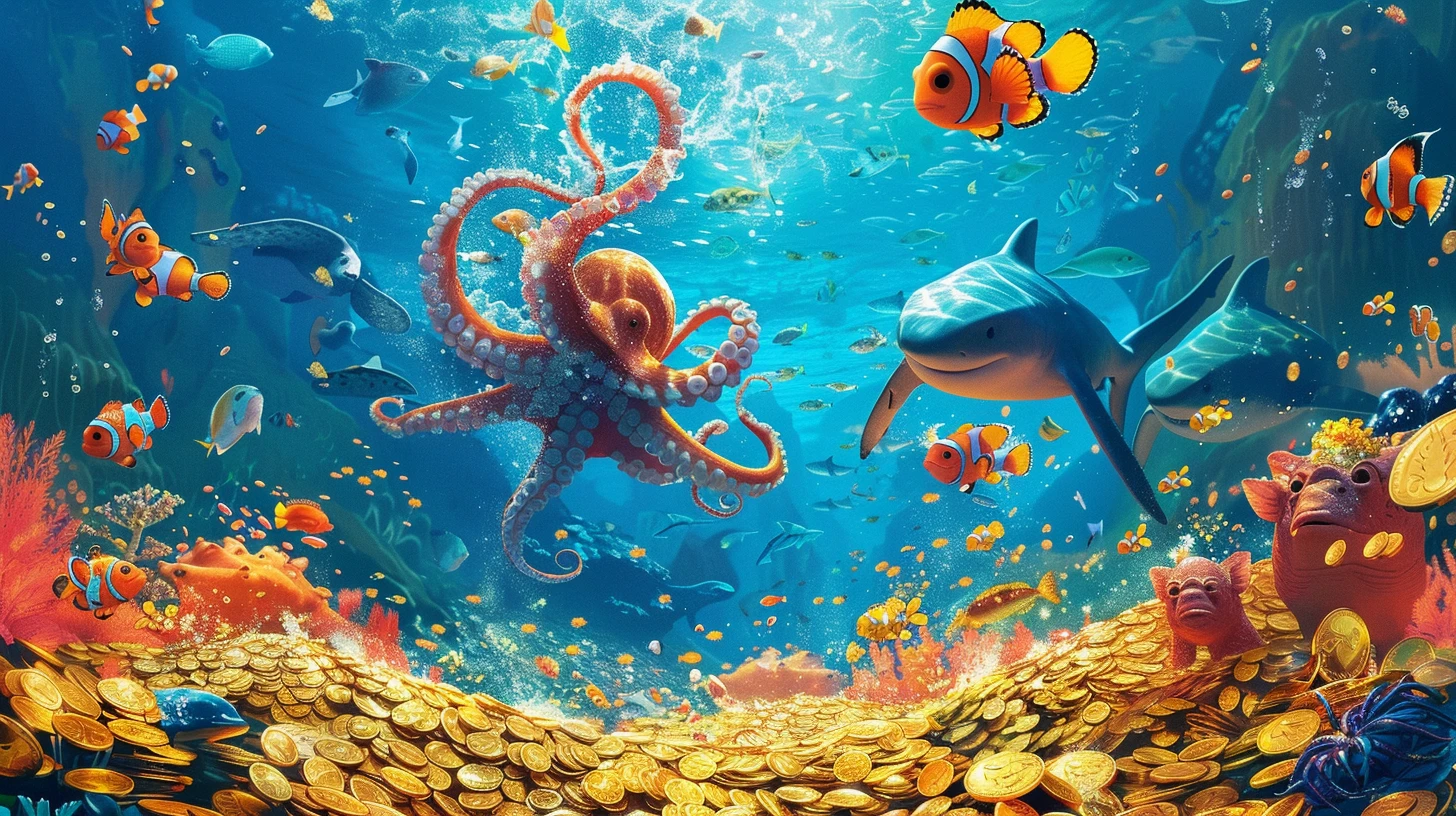 Thienhabet: Cập Nhật Mới Nhất Về Xổ Số Đà Lạt và Giải Thưởng Miền Trung