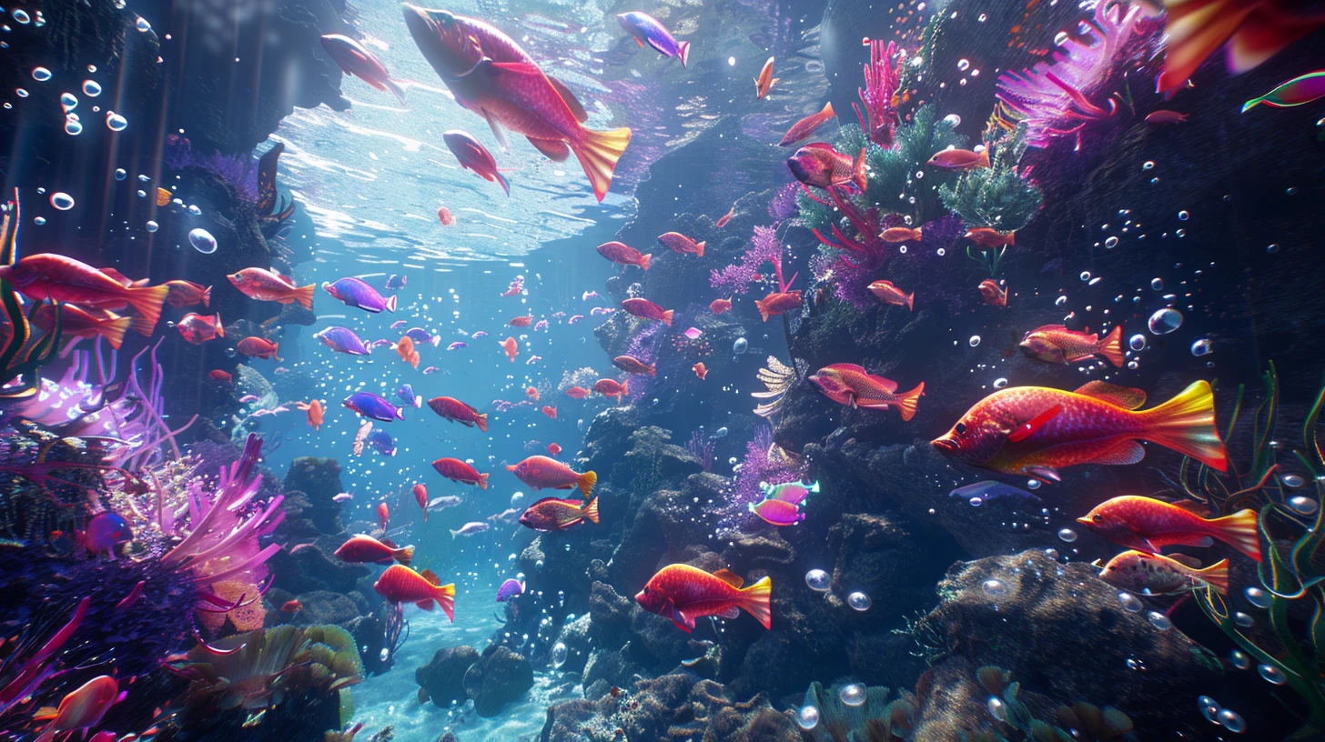 Khám Phá Thế Giới Của 123B Casino: Trải Nghiệm Đỉnh Cao Trong Giải Trí