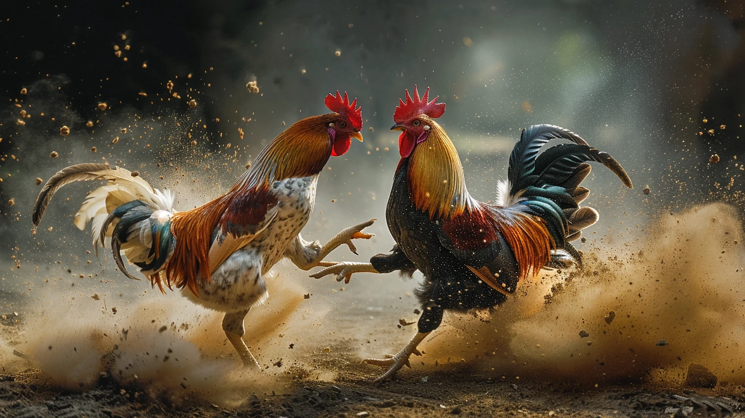 Khám Phá Thế Giới Của 999 Bet: Cơ Hội Trúng Lớn Từ Xổ Số Trực Tuyến