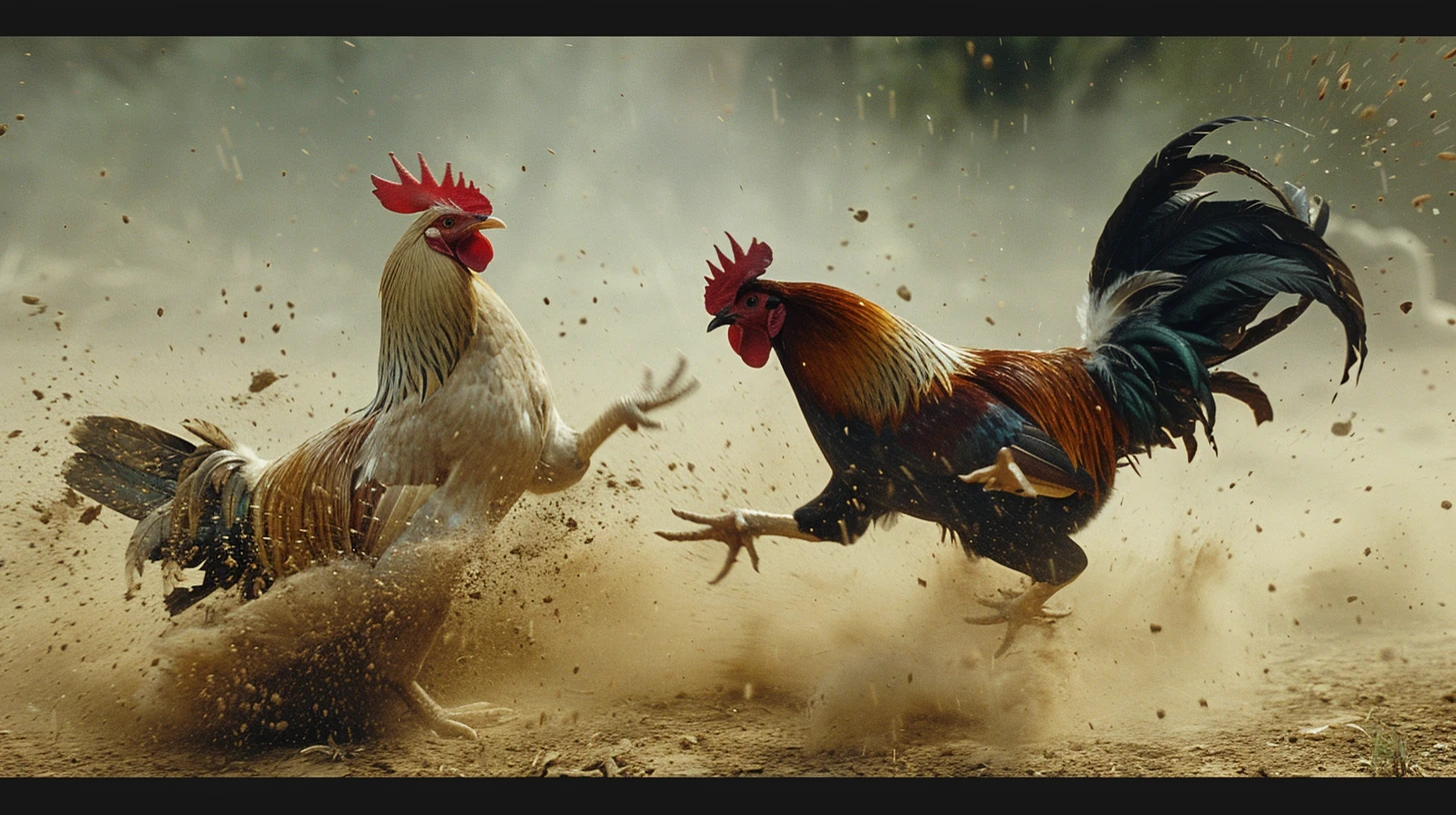 Khám Phá Gamebet Asia: Nơi Đem Đến Cơ Hội Trúng Lớn