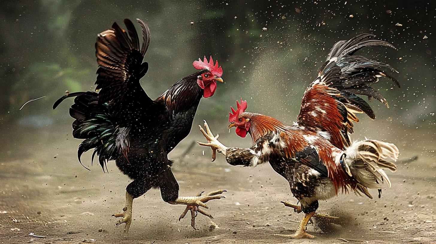 Khám Phá Gamebet Asia: Nơi Đem Đến Cơ Hội Trúng Lớn