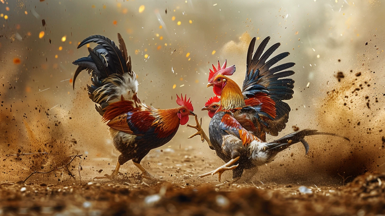 Khám Phá Gamebet Asia: Nơi Đem Đến Cơ Hội Trúng Lớn