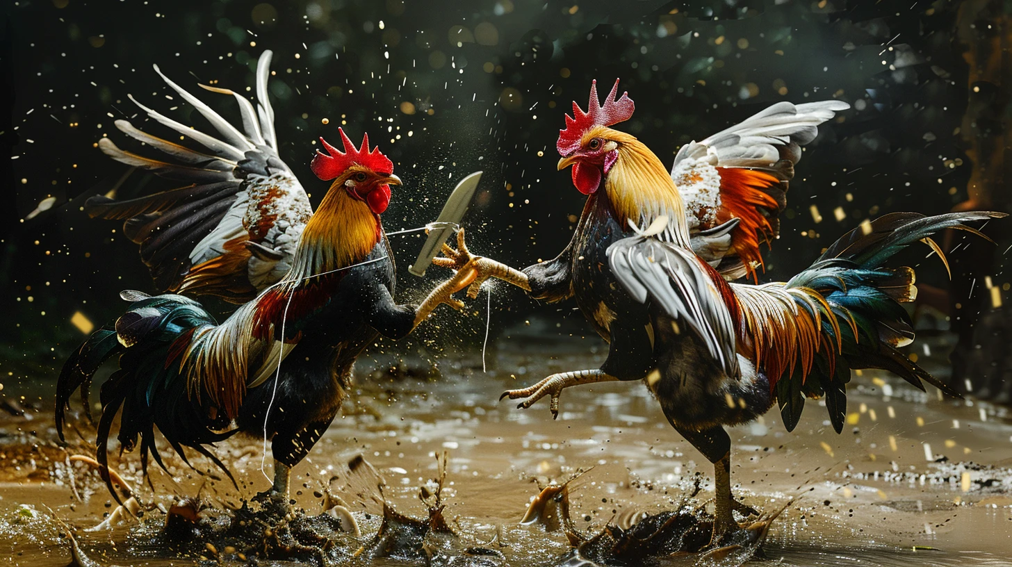 Khám Phá Hệ Thống Xổ Số Minh Ngọc - Miền Bắc T6