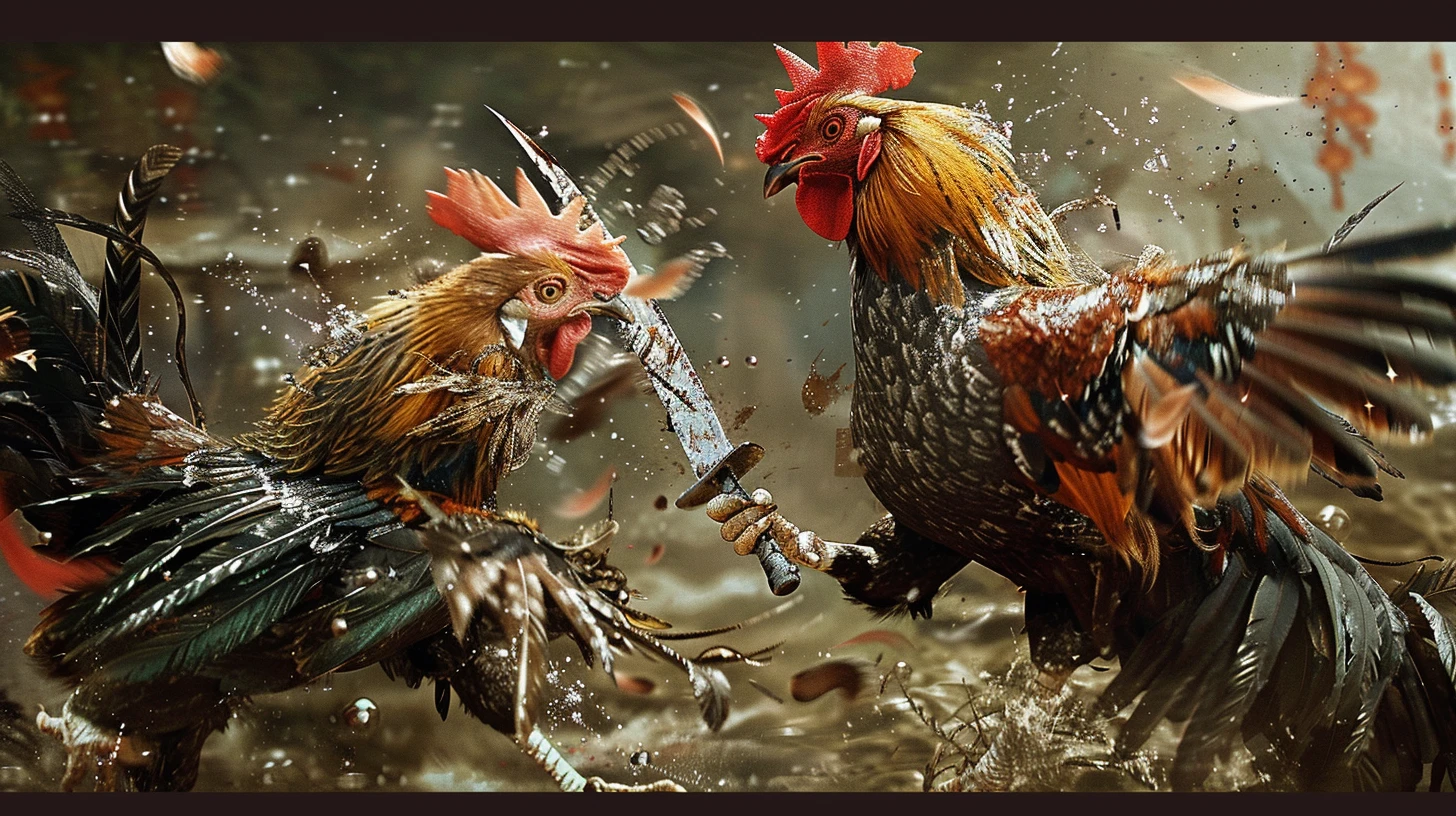 Khám Phá Hệ Thống Xổ Số Minh Ngọc - Miền Bắc T6