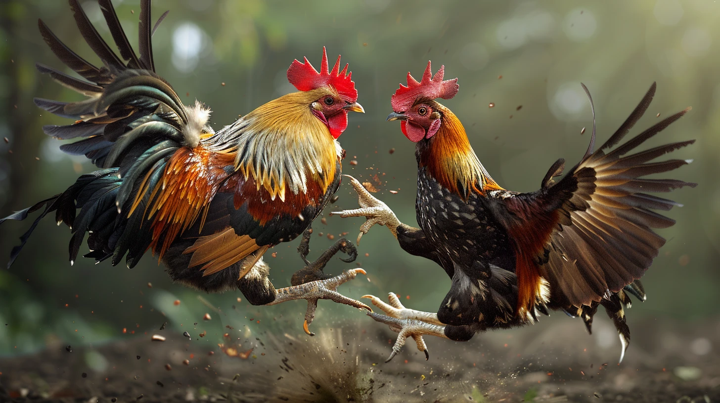 Khám Phá Hệ Thống Xổ Số Minh Ngọc - Miền Bắc T6