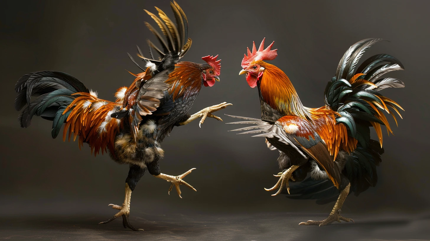 Khám Phá May88 Game: Nơi Giải Trí và Cơ Hội Trúng Lớn