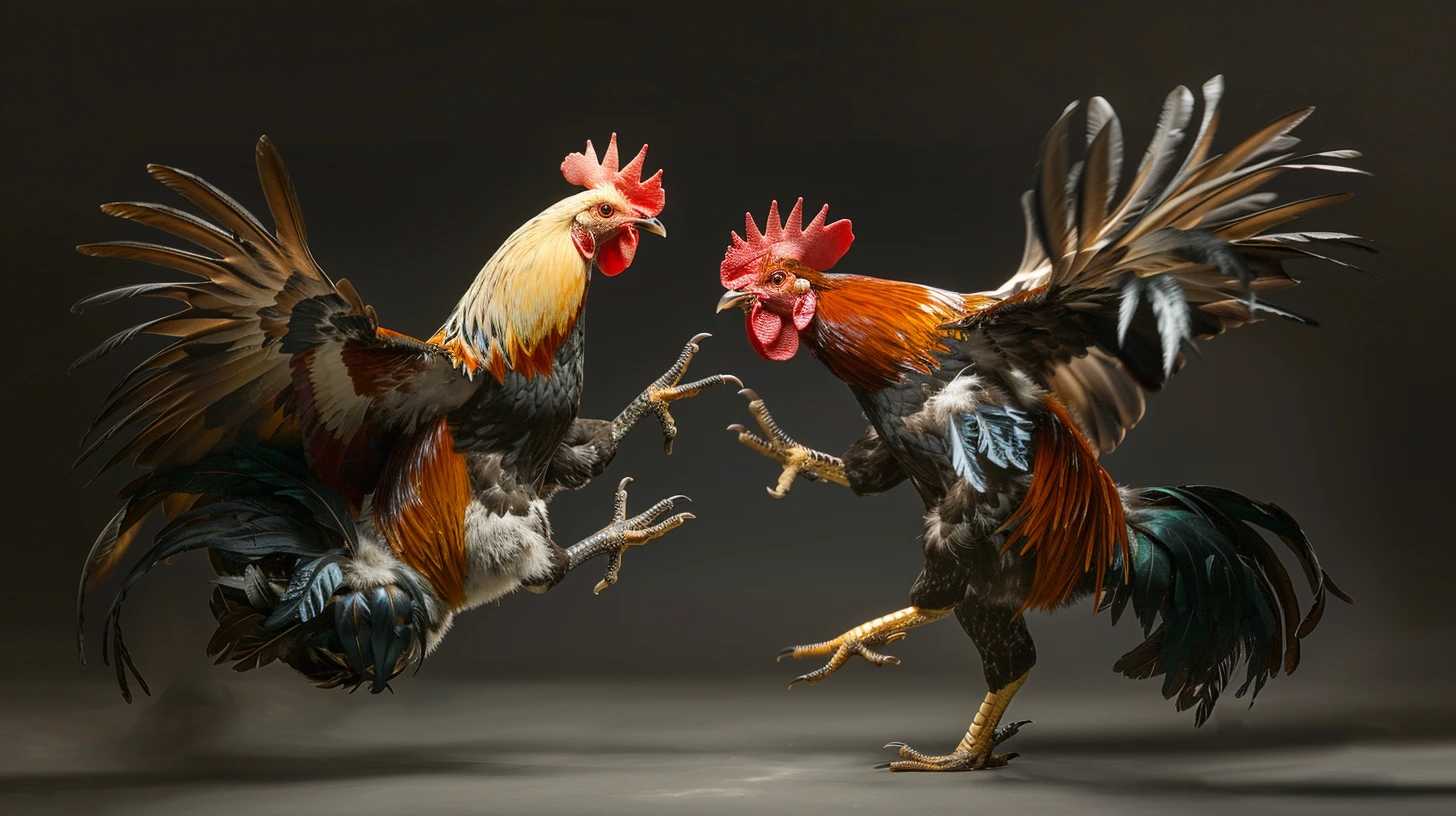 Khám Phá May88 Game: Nơi Giải Trí và Cơ Hội Trúng Lớn