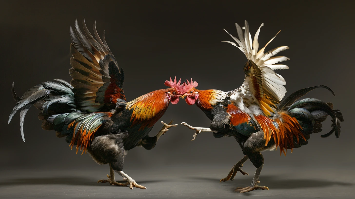 Khám Phá May88 Game: Nơi Giải Trí và Cơ Hội Trúng Lớn