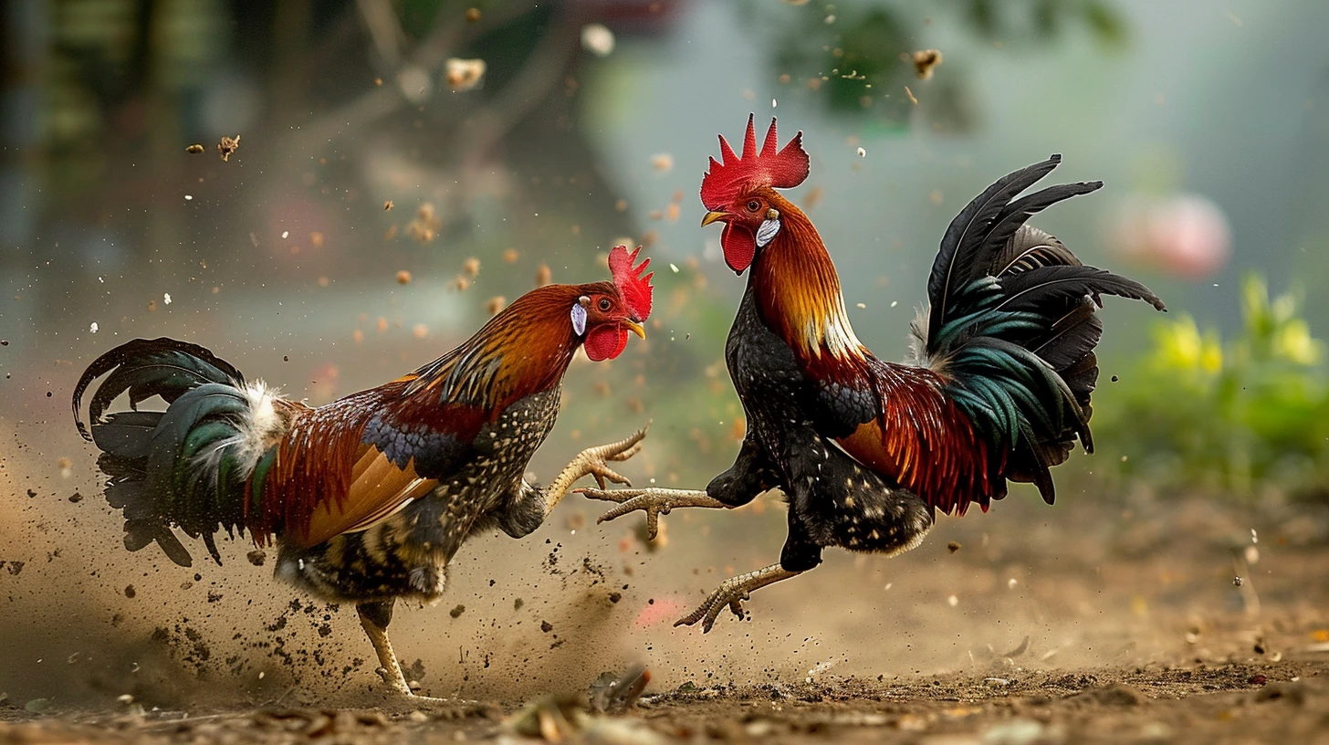 Khám Phá Thế Giới Của 98win01: Bí Quyết Trúng Thưởng Và Những Điều Cần Biết