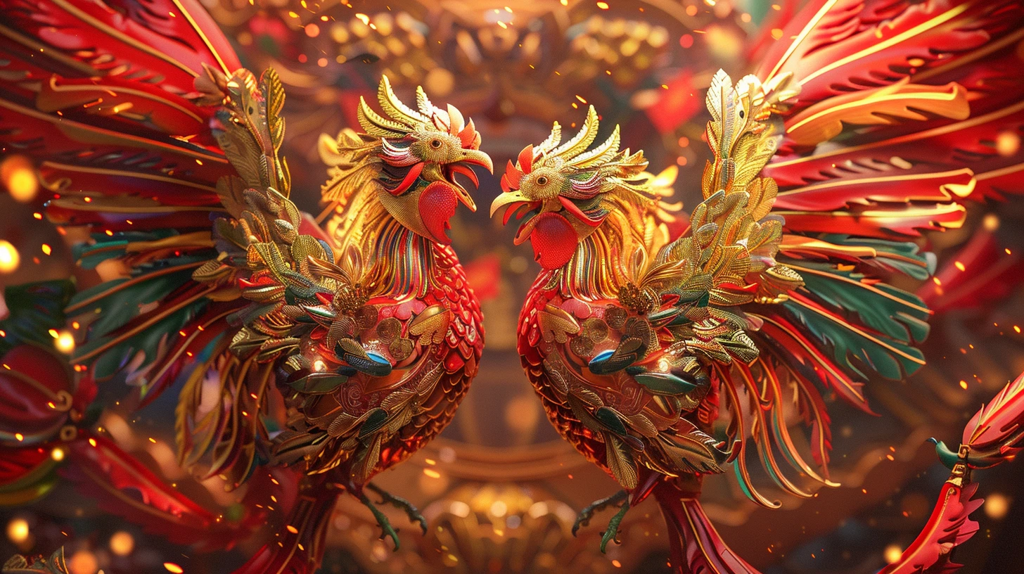 Khám Phá Thế Giới Xổ Số Kiến Thiết TP Cần Thơ Qua 7ball.com