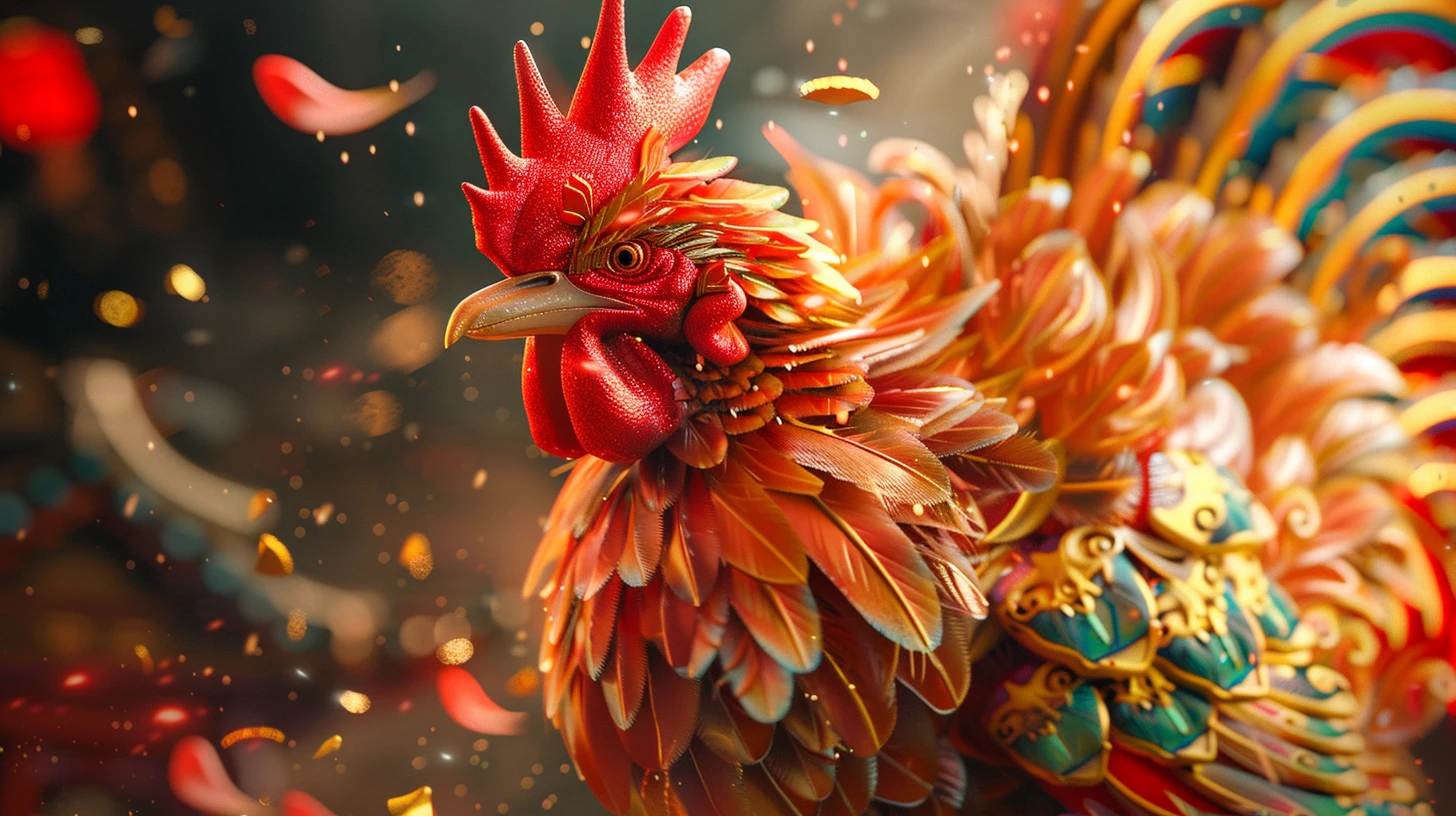 Khám Phá Thế Giới Xổ Số Kiến Thiết TP Cần Thơ Qua 7ball.com