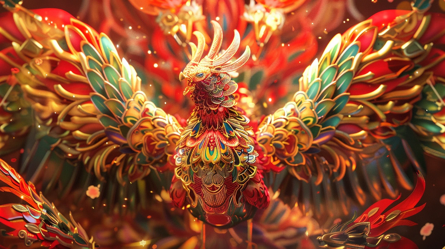 Khám Phá GK88: Nền Tảng Xổ Số Hàng Đầu Tại Việt Nam