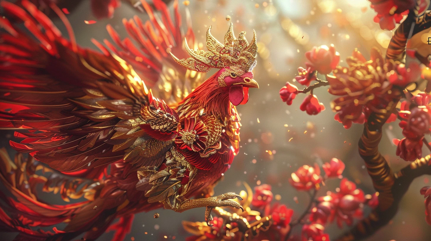 Khám Phá GK88: Nền Tảng Xổ Số Hàng Đầu Tại Việt Nam