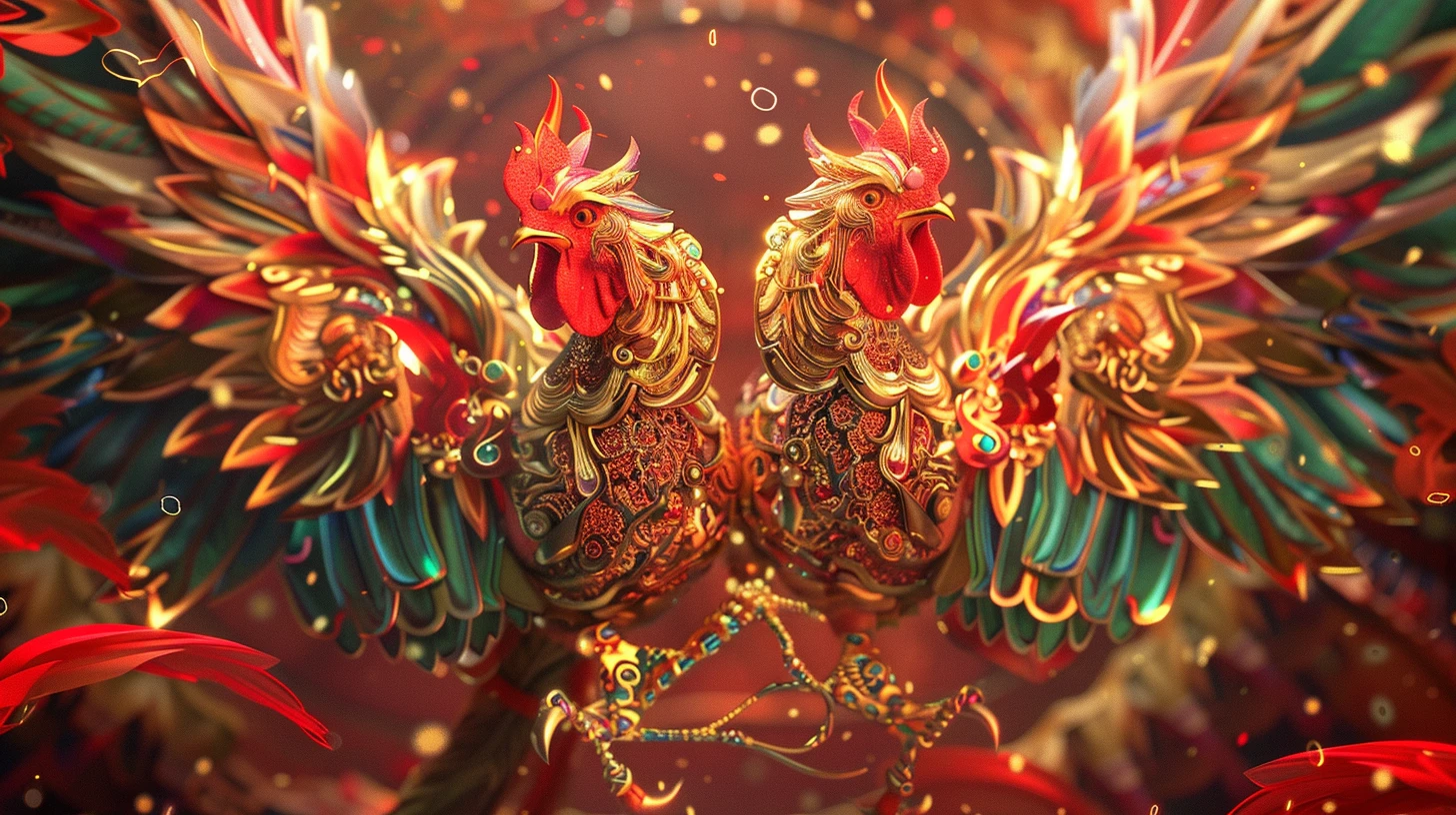 Khám Phá GK88: Nền Tảng Xổ Số Hàng Đầu Tại Việt Nam