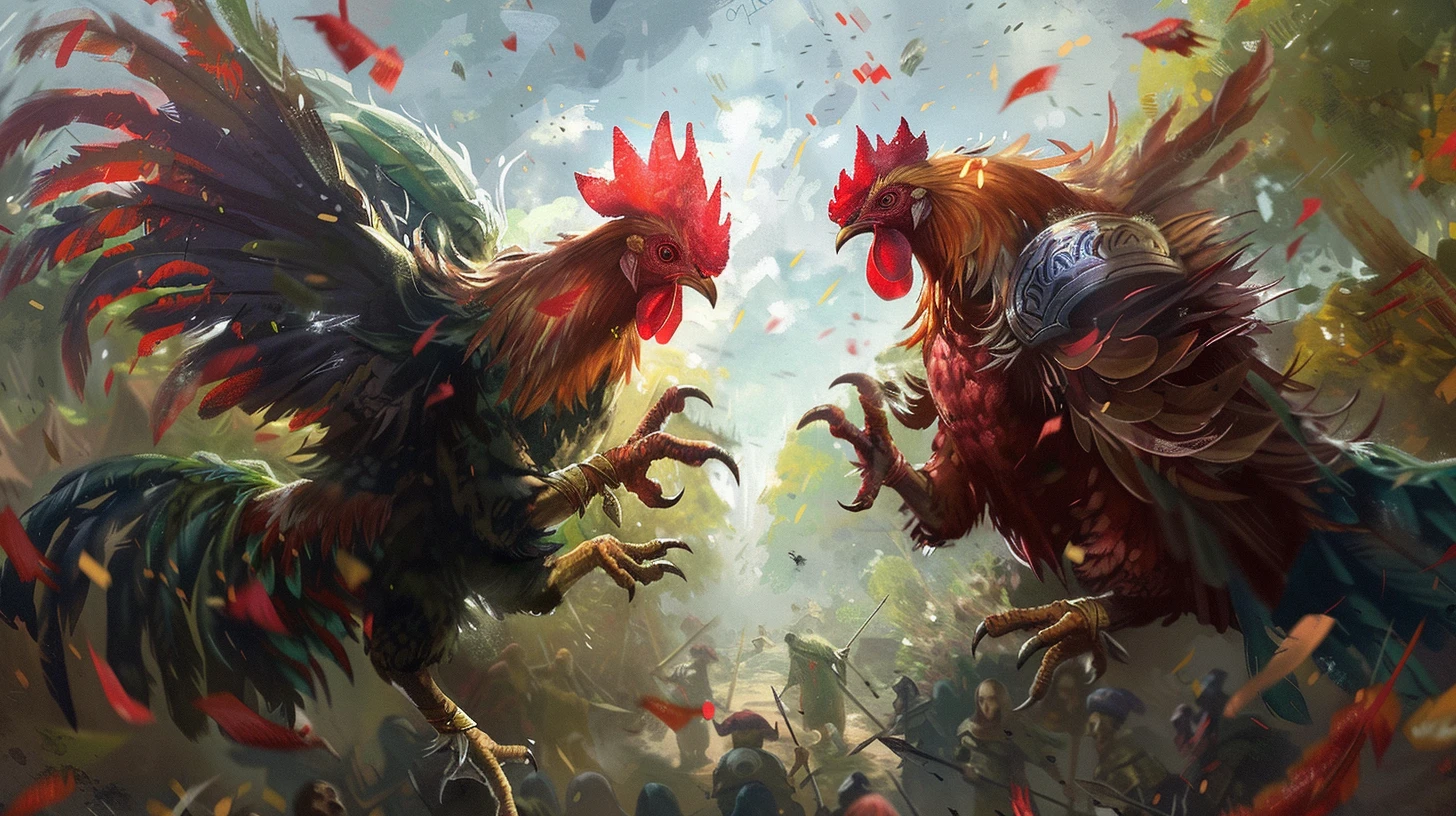 Khám Phá Thế Giới Của 98win01: Bí Quyết Trúng Thưởng Và Những Điều Cần Biết