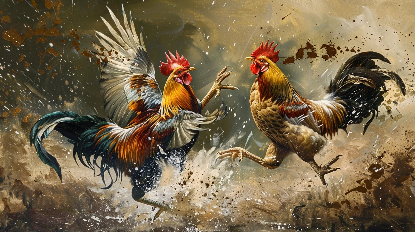 Cùng Khám Phá Thế Giới Xổ Số Với 69vn