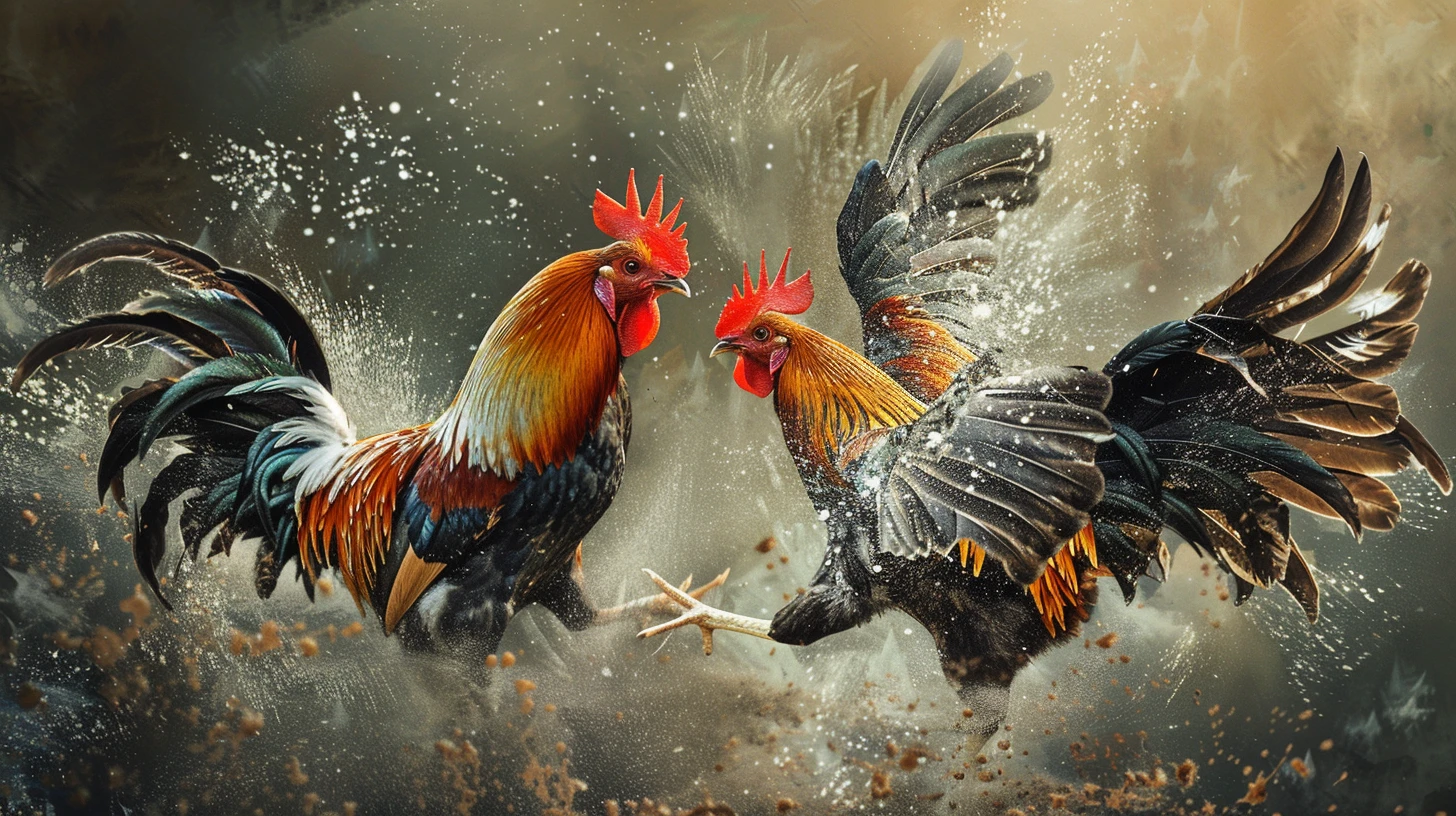 Cùng Khám Phá Thế Giới Xổ Số Với 69vn