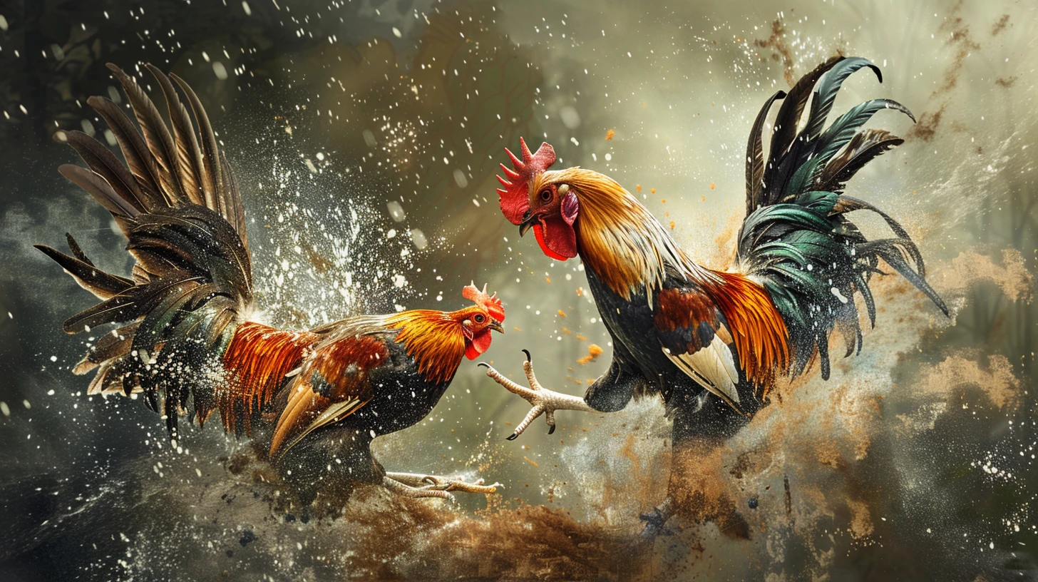 Cùng Khám Phá Thế Giới Xổ Số Với 69vn